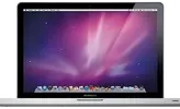macbook pro 13 z0n3000d0