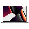 macbook pro z0pt000j1