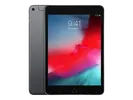 iPad Air 3