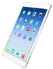 iPad Air 5