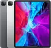 iPad Pro 12.9 2021
