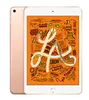 iPad Mini