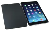 iPad Air 2