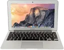 macbook air 2013