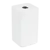 Time Capsule 2TB (ME177RU-A)